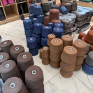 Бобина Setalino