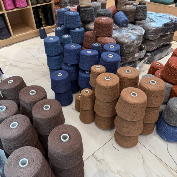 Бобина Setalino