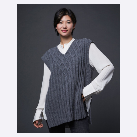 Журнал LAMANA 12