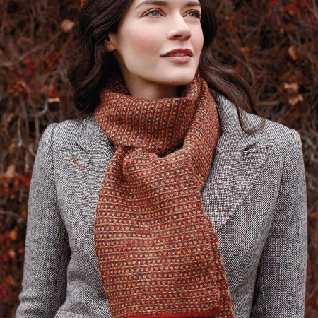 Журнал Rowan Knitting & Crochet Magazine 66 Журнал Rowan Knitting & Crochet Magazine 66