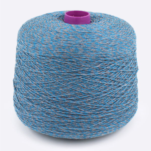 Бобина Frayed by Todd&Duncan 6/28