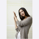 Пряжа Lang Mulberry Silk Пряжа Lang Mulberry Silk