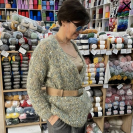 Бобина Bella Donna