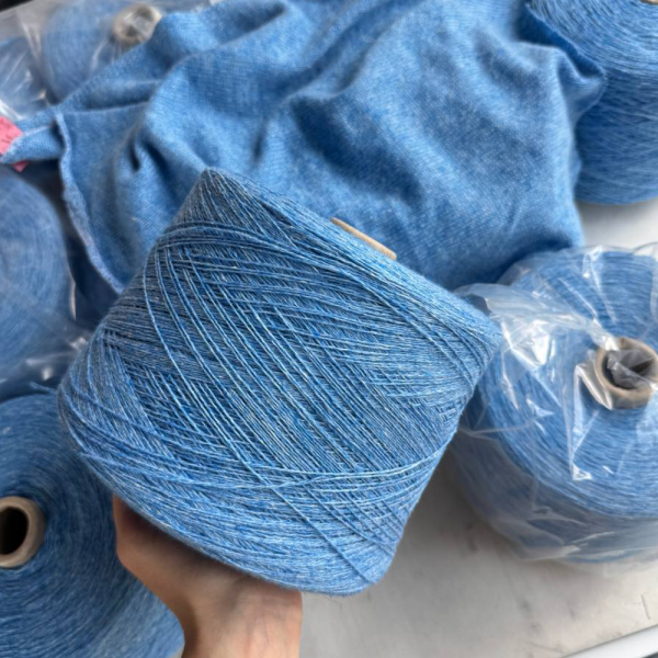 Бобина Landasa