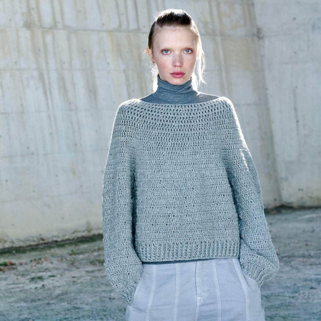 Журнал Katia CONCEPT 13