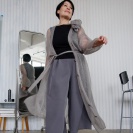 Бобина Star Kidsilk WoolDom