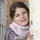 Пряжа Katia Bambi