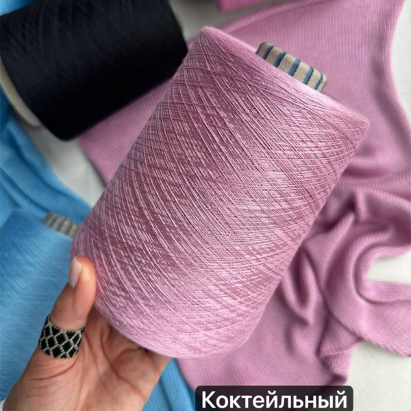 Бобина Dragon Comfort 