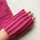 Бобина JET by Filpucci Industrie Filati