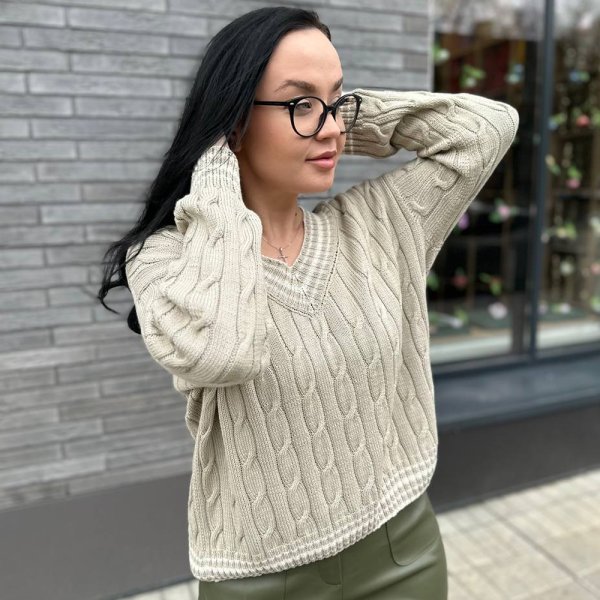 Бобина Silco