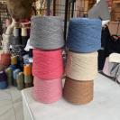 Бобина Setalino