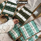 Пряжа Lang Canapa Пряжа Lang Canapa