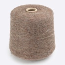 Бобина Tartin by Pecci Filati