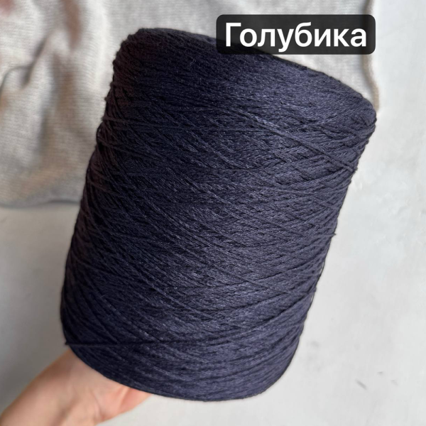 Бобина шнур LINO 
