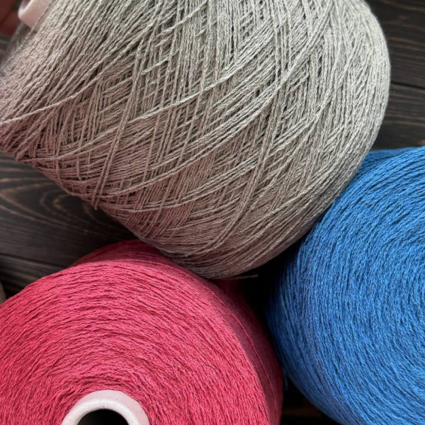 Бобина Materia