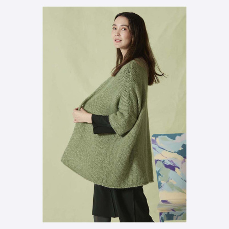 Журнал Lang Fatto a Mano COLLECTION №274 Журнал Lang Fatto a Mano COLLECTION №274