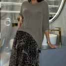 Бобина Cotolino