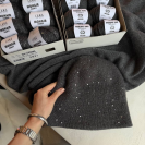 Пряжа Lang Merino 400 Lace