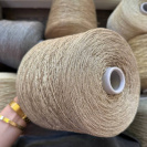 Бобина Gran Gala