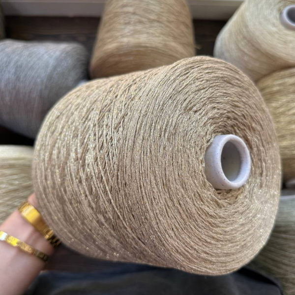 Бобина Gran Gala