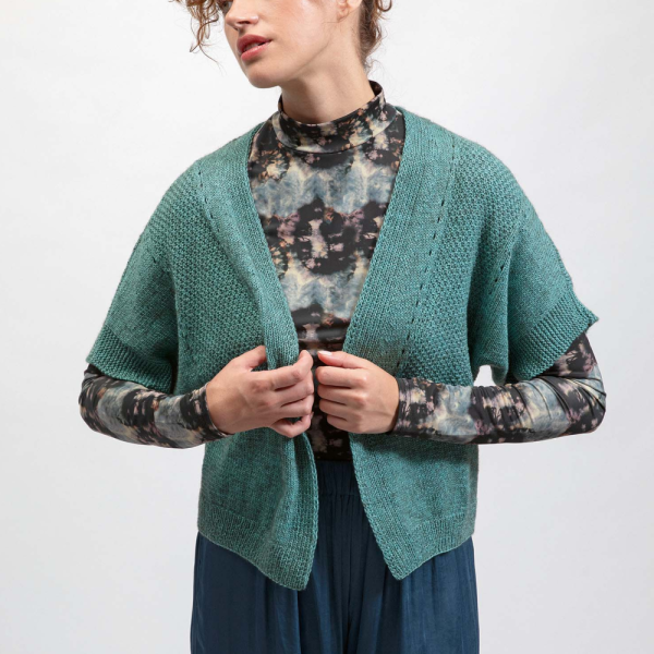 Пряжа Lang Vaya Пряжа Lang Vaya