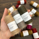 Пряжа Katia 50 Mohair Shades