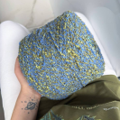 Бобина CHANEL 1400 