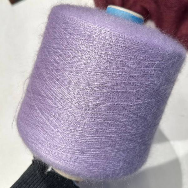 Бобина Paris by Mami