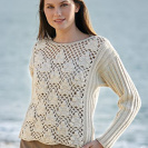 Пряжа Katia Cotton-Merino Пряжа Katia Cotton-Merino