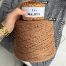 Бобина Setalino