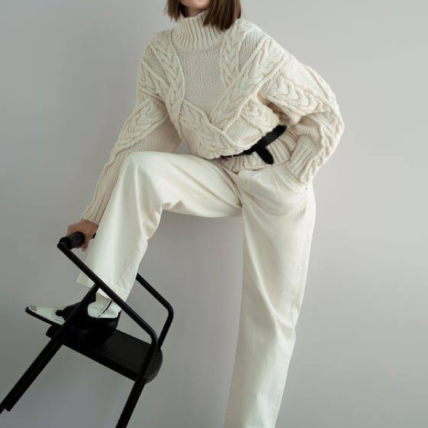 Бобина Socks 4/16