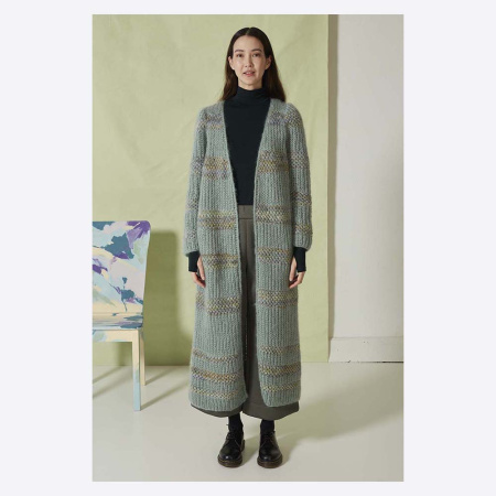 Журнал Lang Fatto a Mano COLLECTION №274 Журнал Lang Fatto a Mano COLLECTION №274