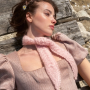 Журнал Lana Grossa: Trachten N.09, AW 2026/27
