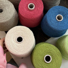 Бобина Materia