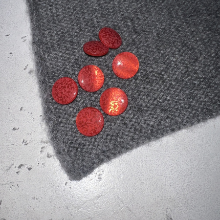 Пуговицы Sandra, размер 18, C