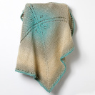 Пряжа Katia Pure Degrade