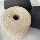 Бобина Loro Piana, Baby Cashmere 2/26