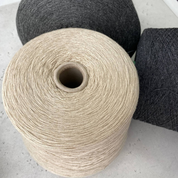 Бобина Loro Piana, Baby Cashmere 2/26