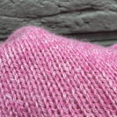 Бобина Landasa