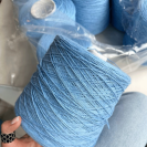 Бобина Cotolino