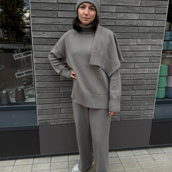 Бобина CASH30 NEW Biagioli Modesto