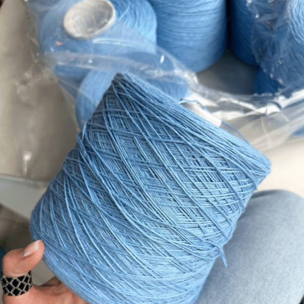 Бобина Cotolino