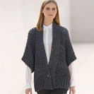 Пряжа Katia Cotton-Merino Пряжа Katia Cotton-Merino