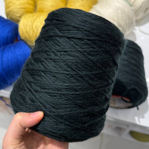 Бобина Louis Vuitton Stock