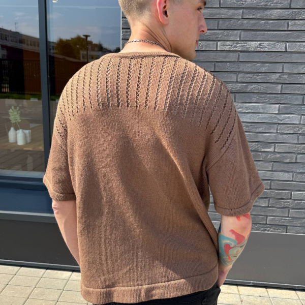 Бобина Cotolino