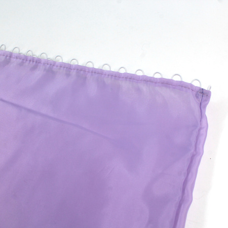 Подклад для сумки Шоппер