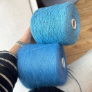 Бобина Star Kidsilk