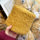 Бобина BOWIE by Filpucci Бобина BOWIE by Filpucci