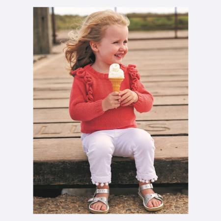 Книга Essential Toddlers Quail Studio