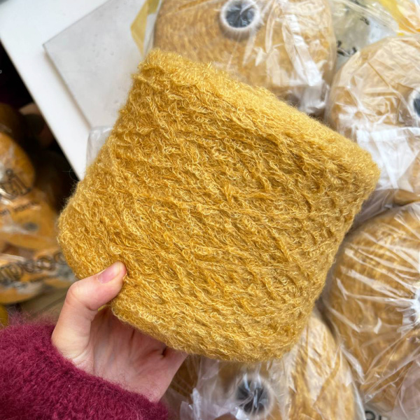 Бобина BOWIE by Filpucci Бобина BOWIE by Filpucci